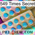 549 Times Secret new08